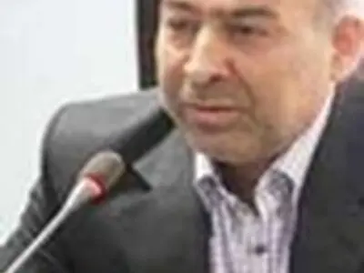 " سلامت محوری " باید جایگزین " درمان محوری " شود