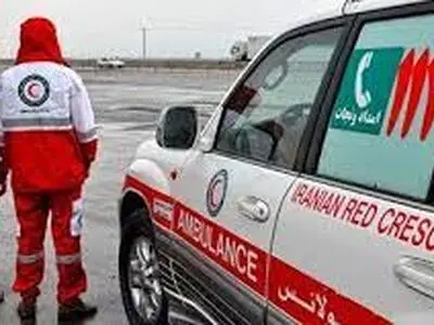 اسکان اضطراری بیش از ۳ هزار مسافر در طرح‌های نوروزی هلال احمر
