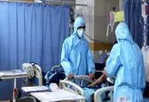 شناسایی ۱۰۲ بیمار جدید کرونا در کشور / ۴ بیمار جان باختند