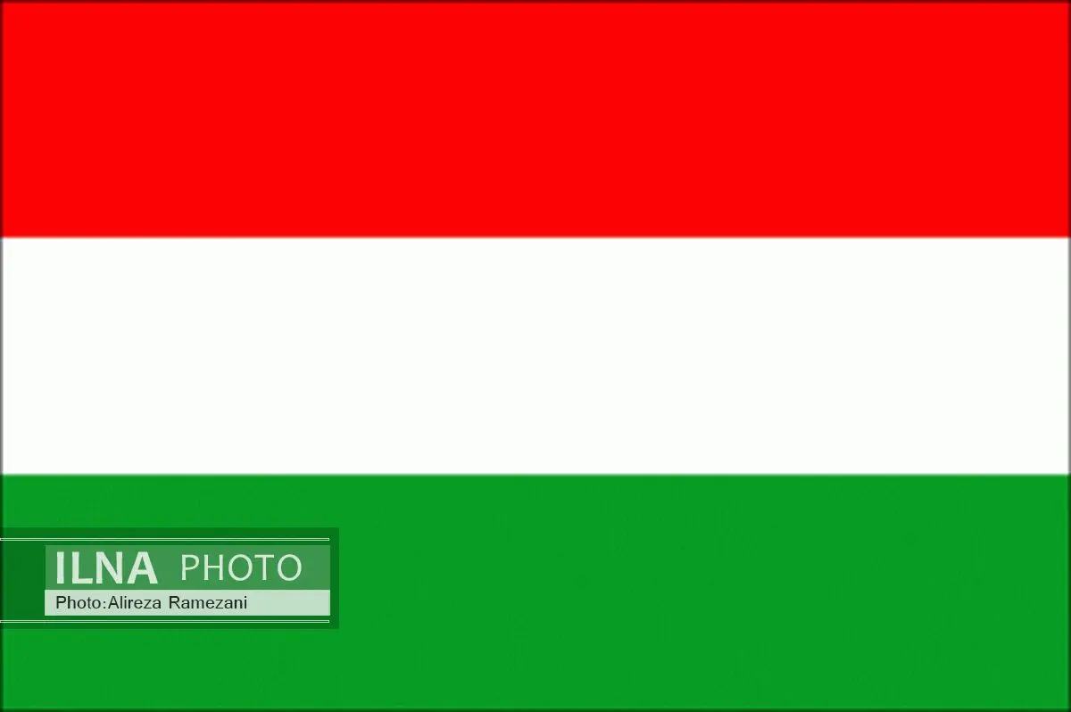 وزیر امور خارجه مجارستان با یک هیات اقتصادی به تهران می‌آید 