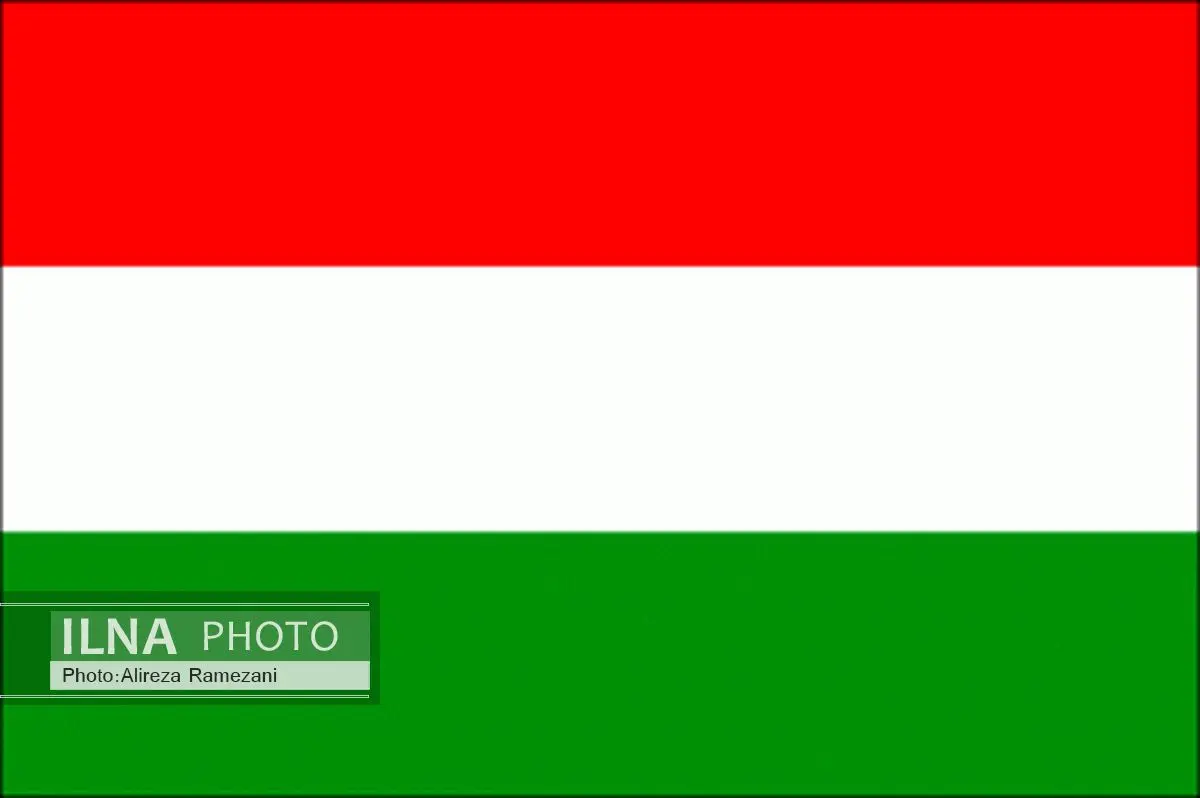 وزیر امور خارجه مجارستان با یک هیات اقتصادی به تهران می‌آید 