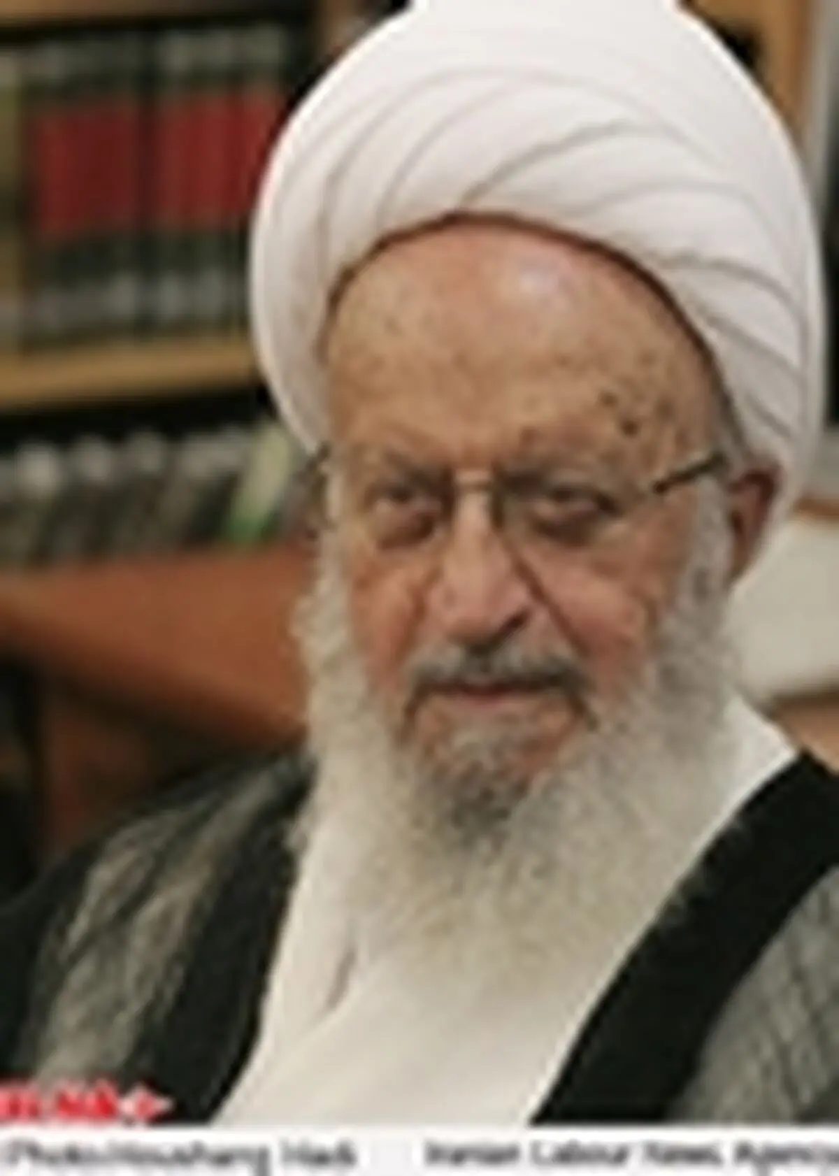 حماسه ۲۰ میلیونی راهپیمایان اربعین، جهانیان را حیرت زده کرد