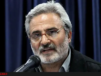 تجمیع بیمه‌ها به تاراج کارگران می‌انجامد/با اعتراض خانه کارگر؛ ضمیر مرجع خود را یافت