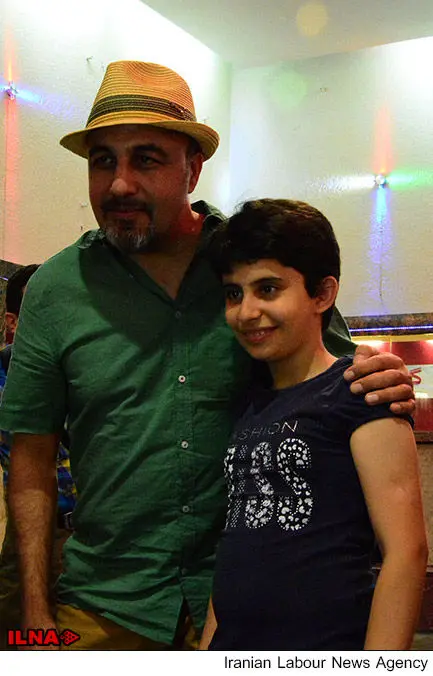 گالری