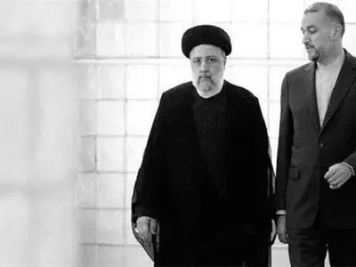 تصاویر/ حضور مسئولان کشوری و لشکری در تشییع پیکر شهدای خدمت
