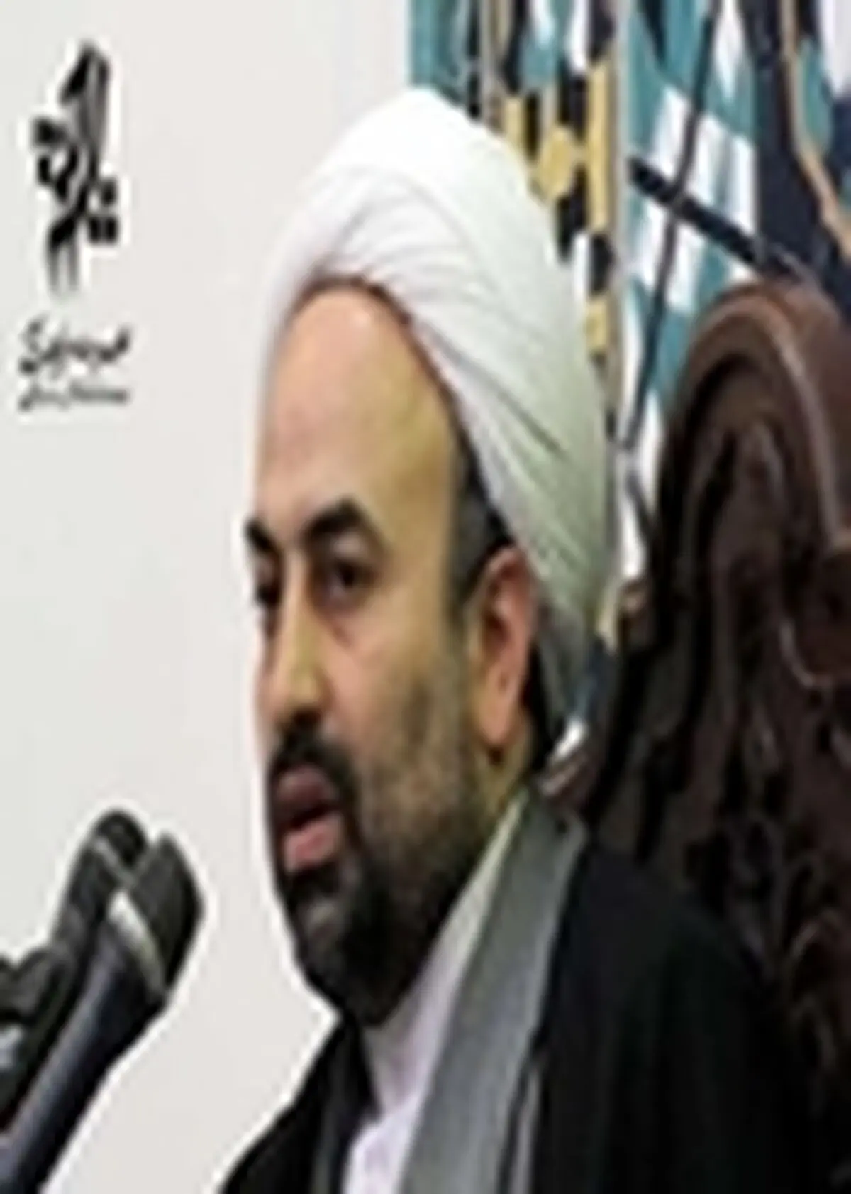 ماه رمضان بهترین زمان برای تغییر سبک زندگی است
