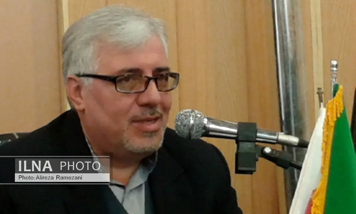 گمانه‌زنی‌های صلاحیت کاندیداها مورد تأیید ستاد انتخابات کاشان نیست