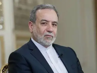 آینده جهان چندقطبی و چندجانبه‌گرایانه است