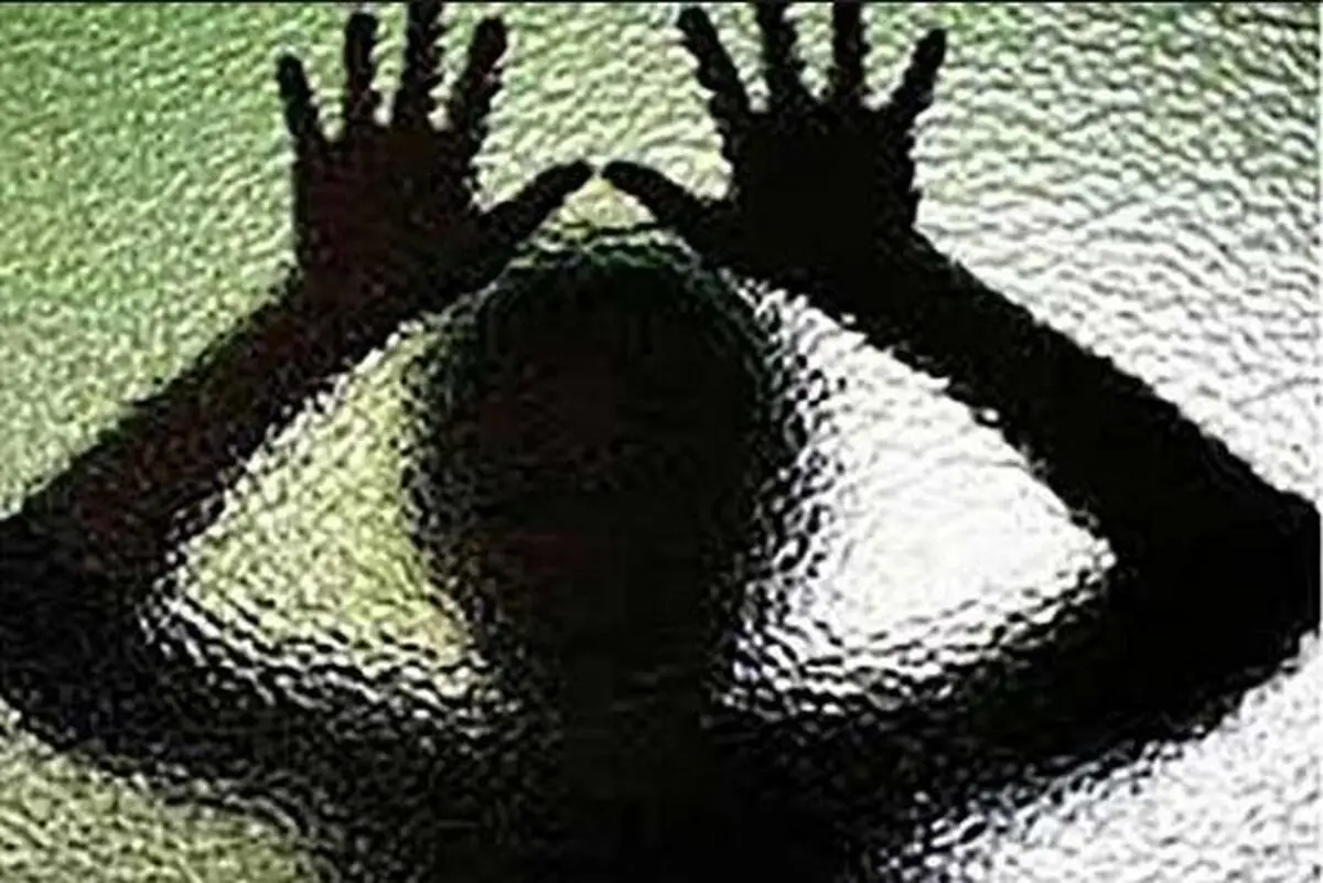 تجاوز به کودک ۱۲ ساله در شوشتر/ متهمان دستگیر شدند