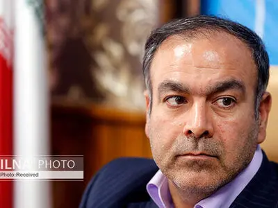 شرایط مدارس تهران مطلوب نیست، اما در وضعیت قرمز هم قرار ندارند/ در حالت عادی مشکلی برای دانش‌آموزان پیش نمی‌آید