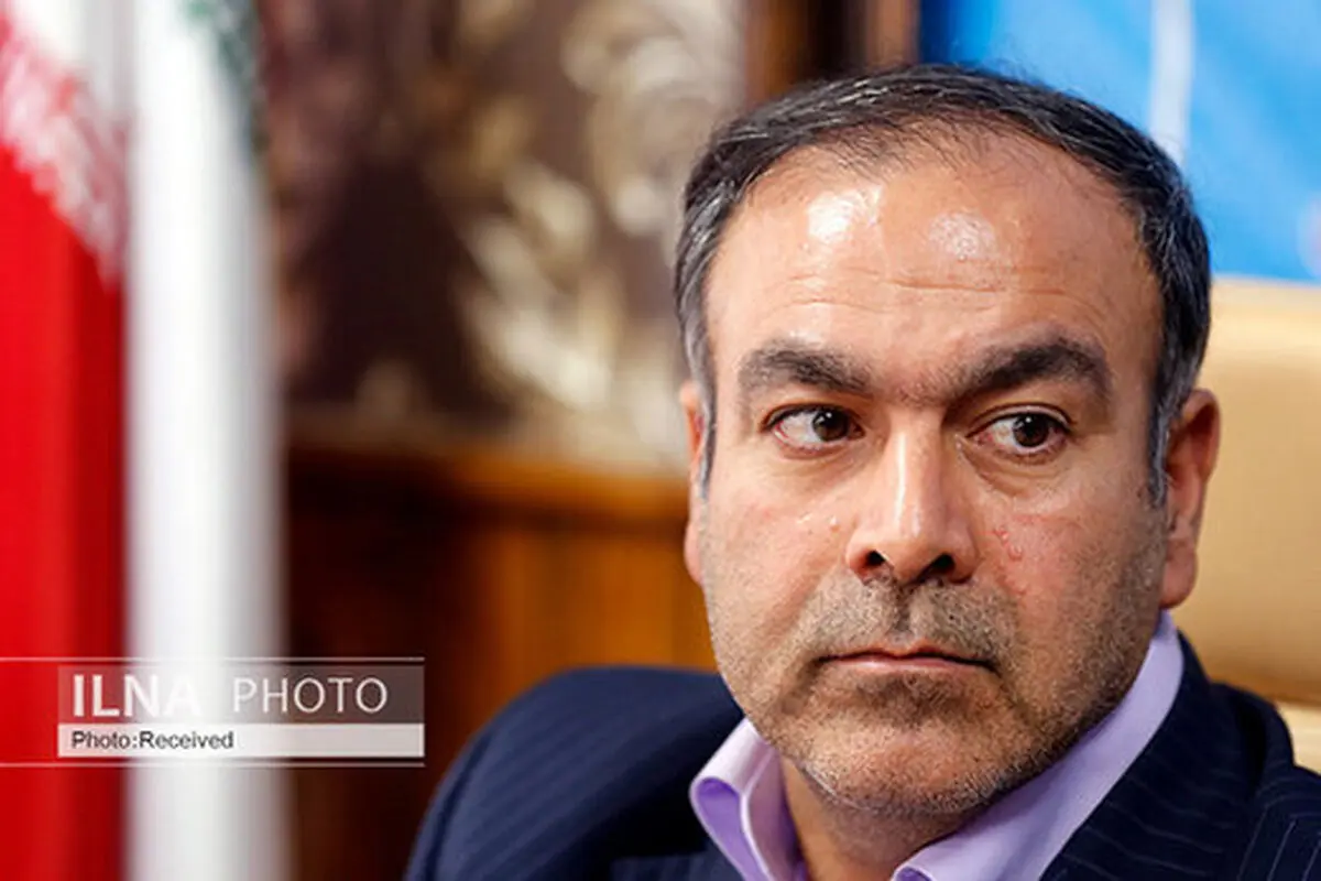 شرایط مدارس تهران مطلوب نیست، اما در وضعیت قرمز هم قرار ندارند/ در حالت عادی مشکلی برای دانش‌آموزان پیش نمی‌آید
