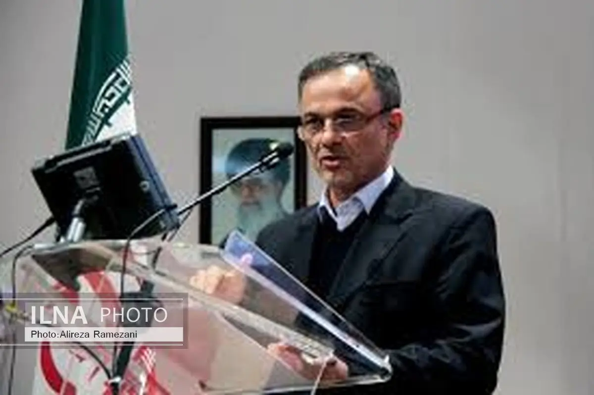 هزینه امروز برای آموزش و پرورش، سرمایهگذاری برای نسل آینده است
