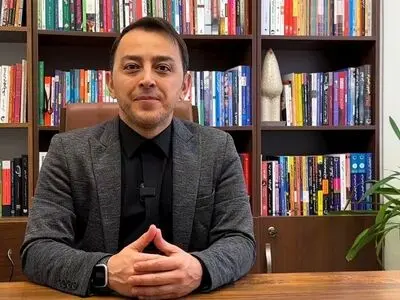 ممنوعیت استفاده از رمزارزها می تواند فساد اقتصادی را بدنبال داشته باشد / رمزارزها بهترین بستر برای برون رفت از تحریم‌های ظالمانه هستند