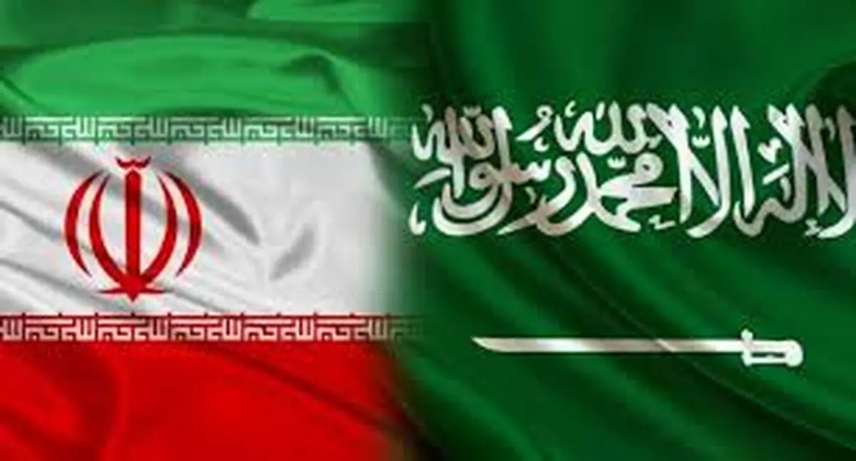 عربستان حتی به بهای افزایش نفوذ ایران باید جنگ یمن را تمام کند