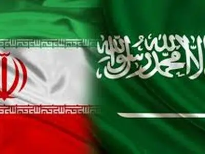 عربستان حتی به بهای افزایش نفوذ ایران باید جنگ یمن را تمام کند