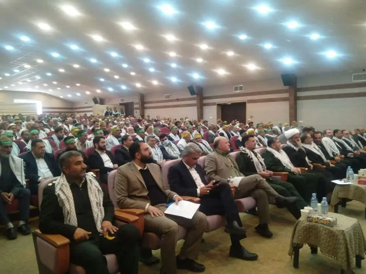 سمنان رتبه 15 در تولید دام سبک و رتبه 25 در تولید دام سنگین را دارد / پیر شدن جمعیت عشایری کشور