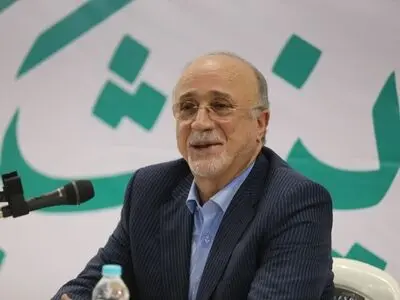 پزشکیان یک فرصت برای عدالت‌خواهان و محرومان است/در زمینه تسهیل کسب و کار، گیلان با رتبه ۲۶ جز آخرین هاست