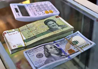 تمرکز بر انسداد گلوگاه‌ها و ضبط اموال نامشروع
