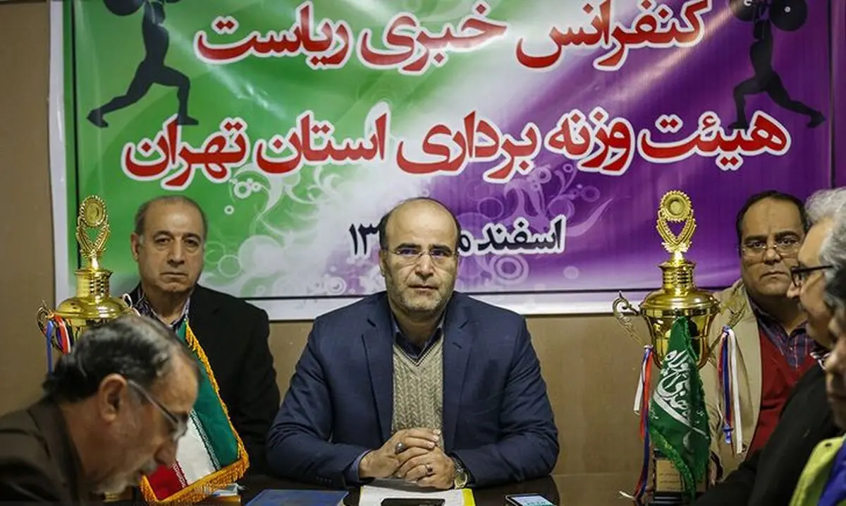 فرهادی: 2 میلیون گرفته‌ایم، 250 میلیون هزینه کرده‌ایم/ صدا و سیما از ما حمایت کند