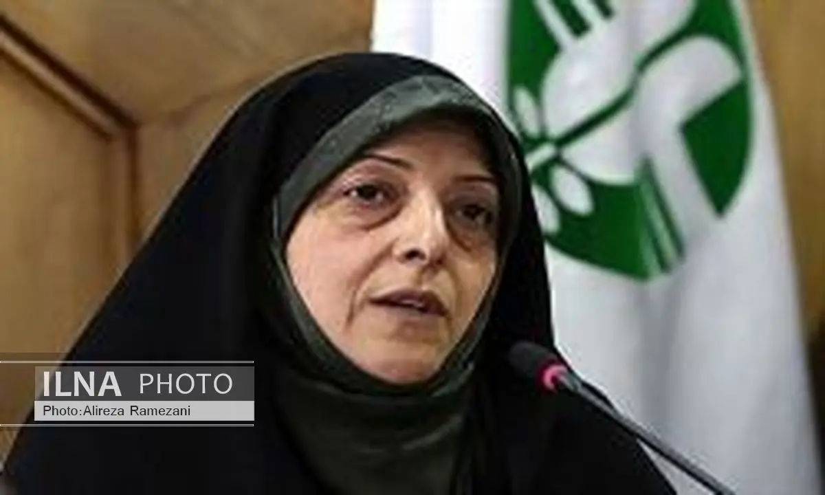 توسعه پایدار شهری ماموریت اصلی بانک شهر 
