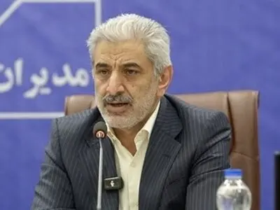 تخصیص ۱۳۰ پزشک عمومی به دانشگاه‌های علوم پزشکی برای خدمت‌رسانی به مجروحان
