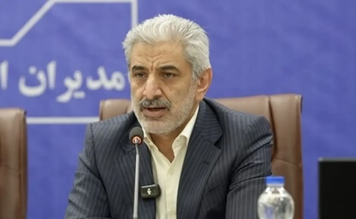 تخصیص ۱۳۰ پزشک عمومی به دانشگاه‌های علوم پزشکی برای خدمت‌رسانی به مجروحان