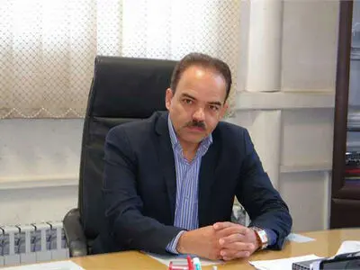 مبلغ بیمه بیکاری از سوی ستاد ملی مقابله با کرونا مصوب می‌شود/ پیامک بیمه بیکاری ثبت‌نامی‌های بعد از 15 فروردین چه زمانی ارسال می‌شود؟/ شروط دریافت بیمه بیکاری کرونا/ معلمان مدارس غیرانتفاعی و دولتی در چه صورت باید در سامانه تقاضا بدهند؟