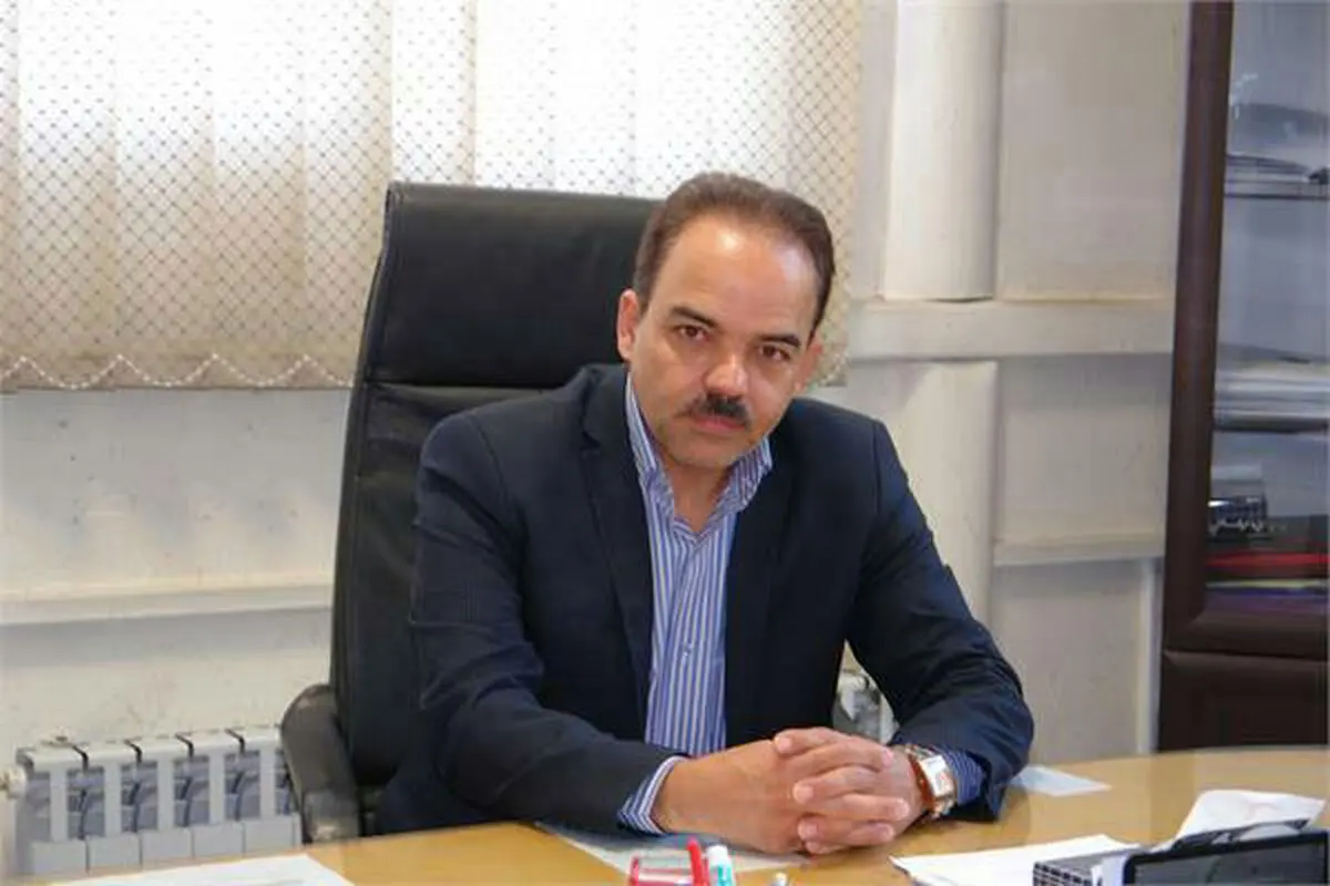 بیمه بیکاری به کدام دسته از آسیب‌دیدگان کرونا پرداخت می‌شود؟ 