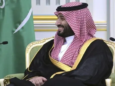 بدون تشکیل کشور مستقل فلسطین با اسرائیل عادی سازی نخواهیم کرد