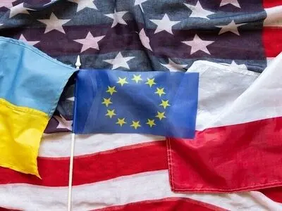 واشنگتن به دنبال شعله‌ور کردن جنگ جهانی در اروپاست

