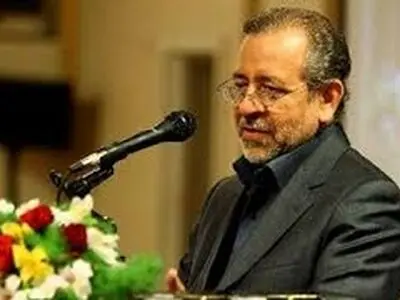 سکان فرمانداری نایین به دست سهراب مظفر نجفی سپرده شد