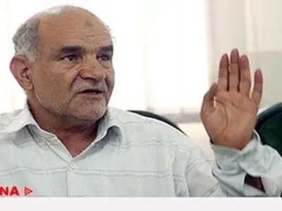 تنها تشکلات جامع کارگری قدرت پی‌گیری مطالبات صنفی را دارند
