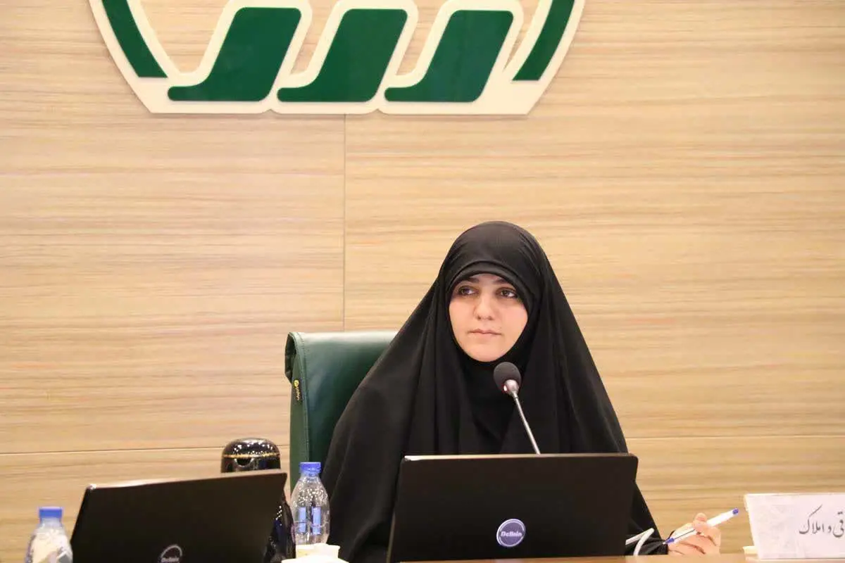 تصویب نهایی بودجه سال آینده به میزان ۳۱۶۰۰ میلیارد تومان
