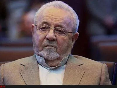 پیکر مرحوم نیری فردا تشییع می‌شود/ برگزاری مراسم ترحیم در روز سه‌شنبه