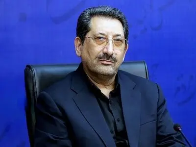 صنایع و اصناف برای پشتیبانی کامل از مردم و نیروهای نظامی آمادگی کامل دارند