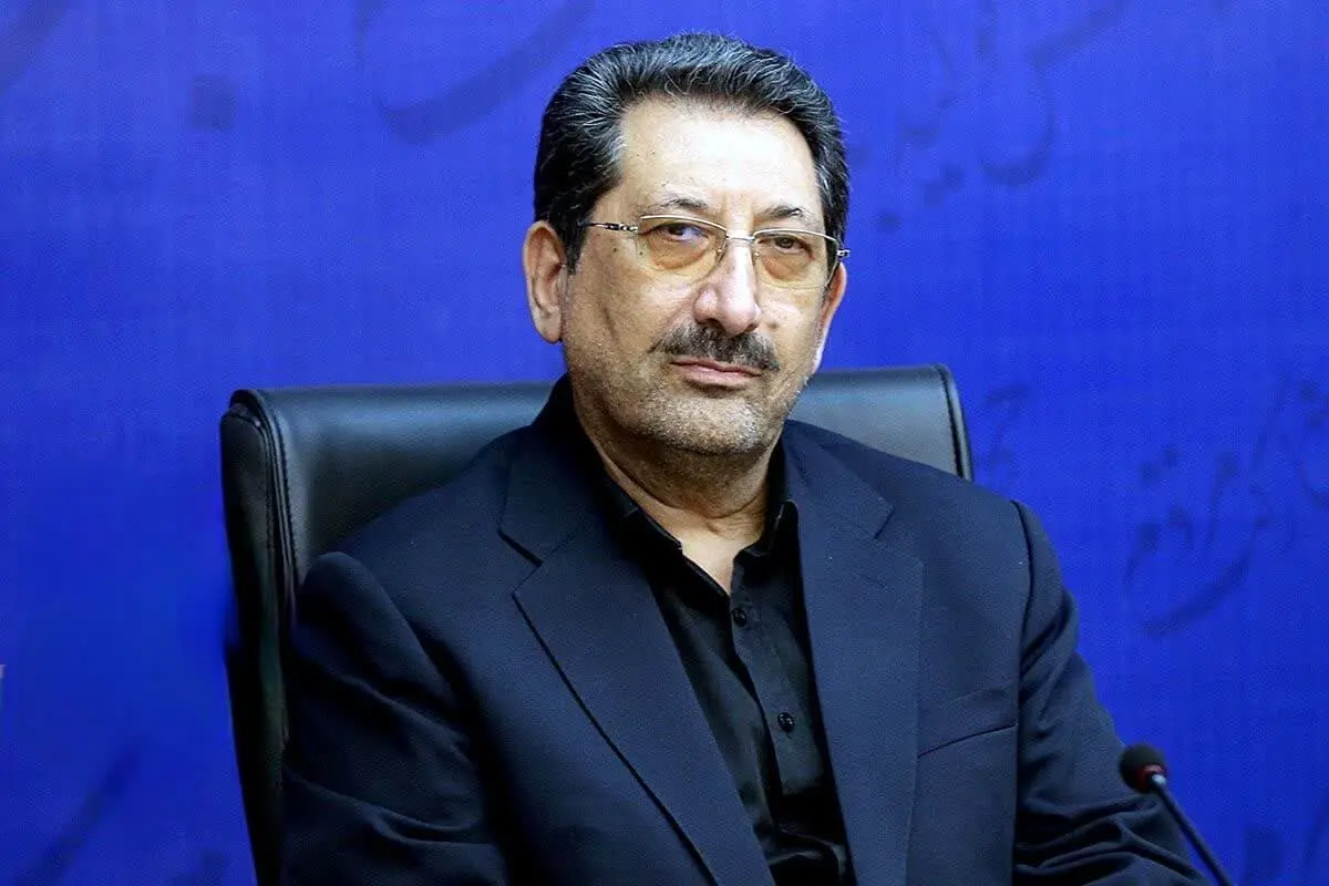 صنایع و اصناف برای پشتیبانی کامل از مردم و نیروهای نظامی آمادگی کامل دارند