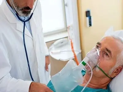  چطور بفهمیم کرونا گرفتیم یا آنفولانزا؟! + فیلم