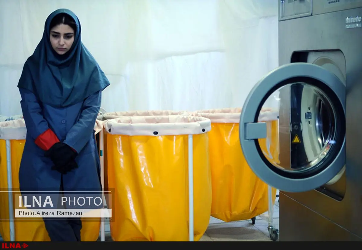 «نیم» به جشنواره ریندنس رفت