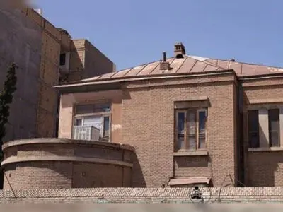 فعالان میراث فرهنگی: اثر ثبت ملی را بدون اجازه میراث تخریب کردند/ میراث فرهنگی خراسان رضوی: اثر از ثبت ملی خارج شده بود، شکایت می کنیم