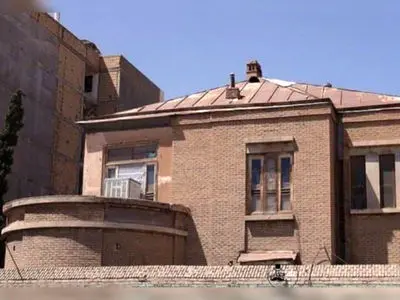 فعالان میراث فرهنگی: اثر ثبت ملی را بدون اجازه میراث تخریب کردند/ میراث فرهنگی خراسان رضوی: اثر از ثبت ملی خارج شده بود، شکایت می کنیم