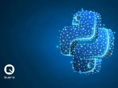 آشنایی با بهترین منابع آموزش پایتون