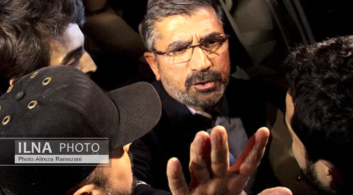 یک وکیل بلندپایه کرد در «دیاربکر» کشته شد