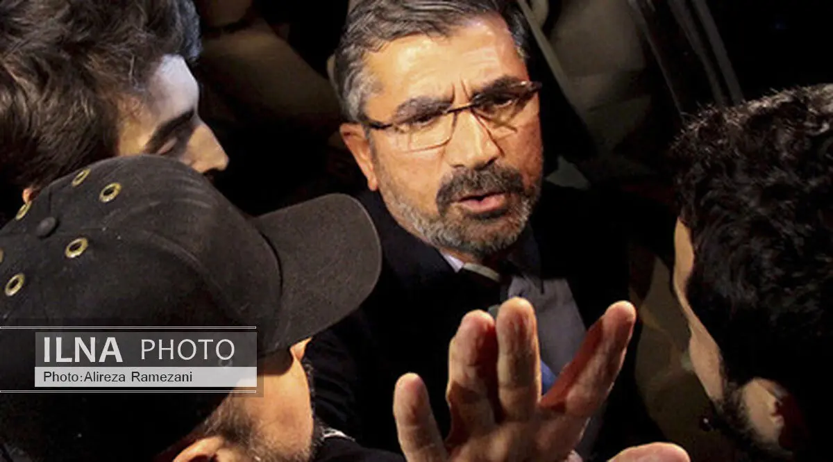 یک وکیل بلندپایه کرد در «دیاربکر» کشته شد