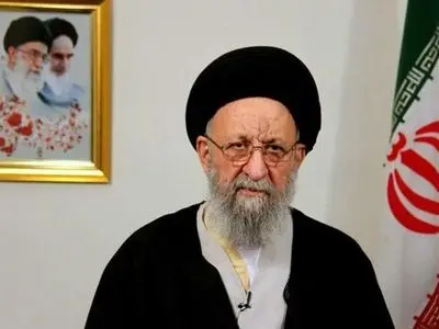 امروز دشمن به دنبال ایجاد اختلاف، ناامیدی و فاصله میان مردم و نظام است

