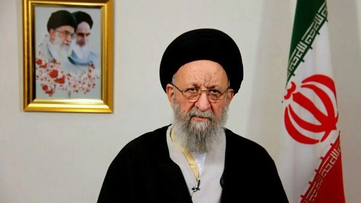 امروز دشمن به دنبال ایجاد اختلاف، ناامیدی و فاصله میان مردم و نظام است
