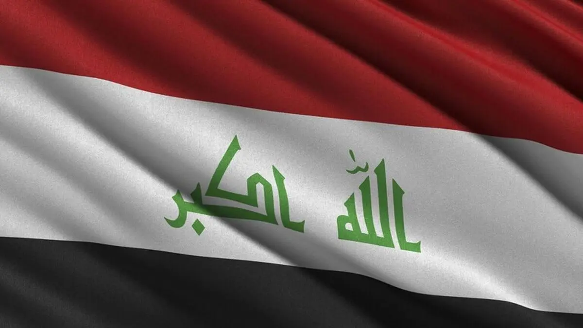 از سرگیری صادرات نفت اقلیم کردستان