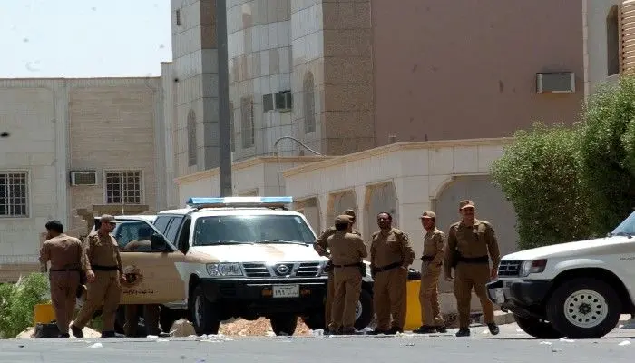 درخواست سازمان عفو بین الملل از عربستان برای توقف حکم اعدام ۳ جوان سعودی

