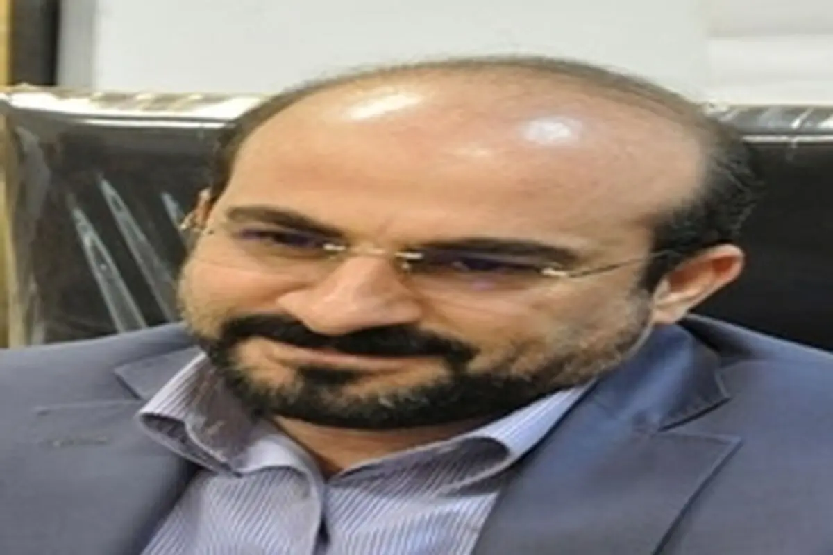 ایجاد ۴ پارک محلی تا پایان سال در هر منطقه از شهر کرمانشاه