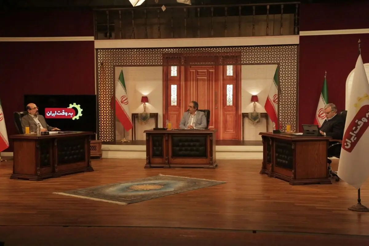 جای صندوق رفاه دانشجویان در فضای آموزش مجازی خالی  است/ اختصاص بودجه ۱۴۰۰ به امر آموزش مجازی