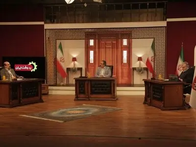 جای صندوق رفاه دانشجویان در فضای آموزش مجازی خالی  است/ اختصاص بودجه ۱۴۰۰ به امر آموزش مجازی